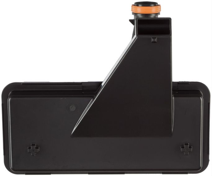 ATP-B-454, ATP Automatic Transmission Filter Kits B-454 في الإمارات العربية المتحدة, دبي. Condition - new. Price 440 AED. Photo, seller contacts | AUTO.AE
