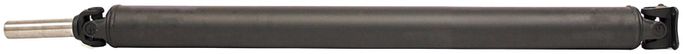 RNB-986-587, Dorman Driveshafts for 1995-2001 EXPLORER - 986-587 в ОАЭ, Дубай. Состояние - новое. Цена 2 410 AED. Фото, контакты продавца | AUTO.AE