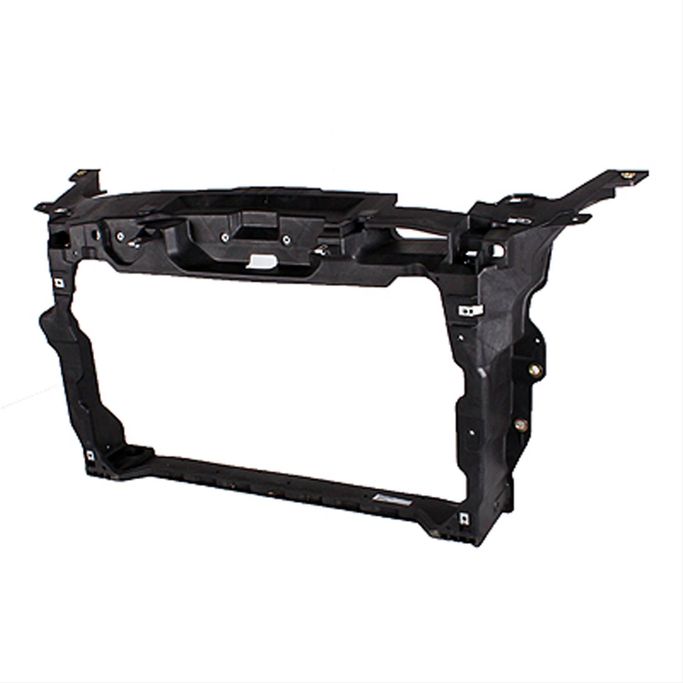 BDY-FO1225212V, Body Parts Radiator Supports for 2013-2016 MKS, 2013-2018 POLICE INTERCEPTOR SEDAN, 2010-2018 TAURUS - FO1225212V в ОАЭ, Дубай. Состояние - новое. Цена ⁦790 AED⁩. Фото, контакты продавца | AUTO.AE