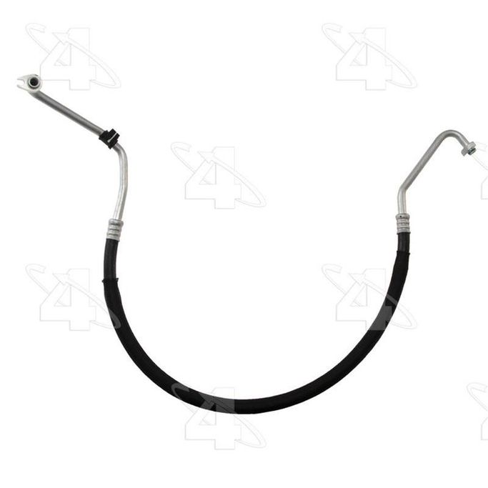 FSS-66575, Four Seasons Air Conditioning Suction Hoses for 2002-2005 NEON - 66575 в ОАЭ, Дубай. Состояние - новое. Цена 150 AED. Фото, контакты продавца | AUTO.AE