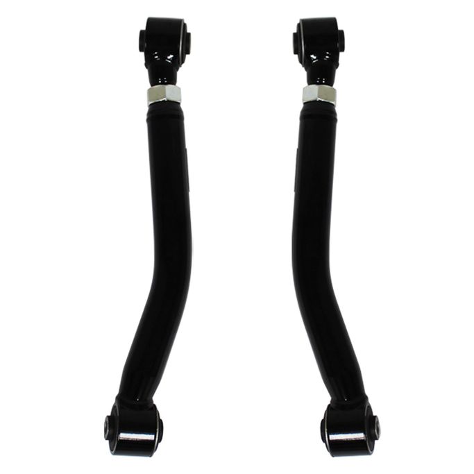 RSU-170118440304, RSO Suspension Adjustable Control Arms for 2018-2023 WRANGLER - 170118-440304 в ОАЭ, Дубай. Состояние - новое. Цена 1 140 AED. Фото, контакты продавца | AUTO.AE