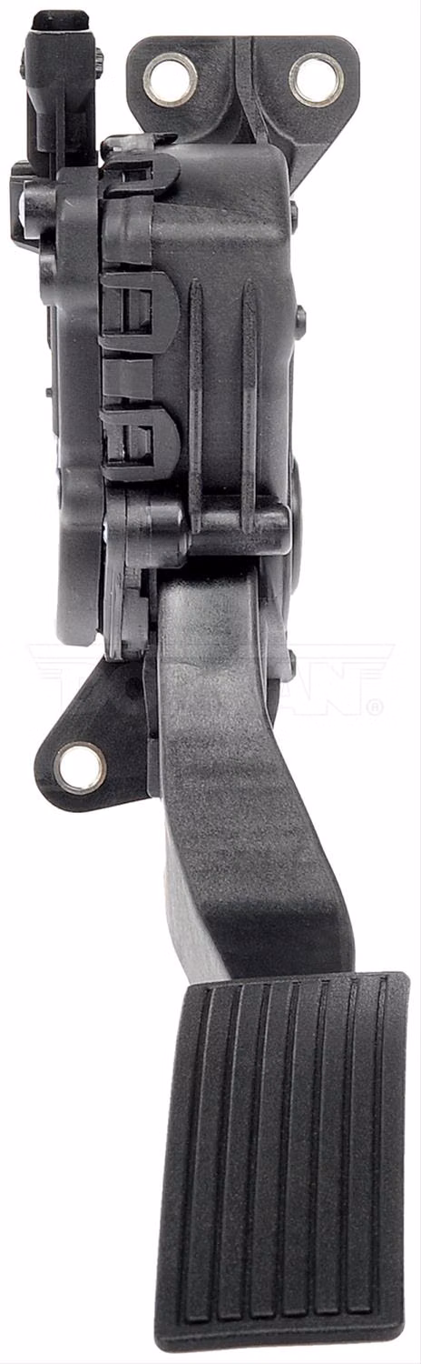 RNB-699-144, Dorman Accelerator Pedal Position Sensors 699-144 في الإمارات العربية المتحدة, دبي. Condition - new. Price ⁦320 AED⁩. Photo, seller contacts | AUTO.AE