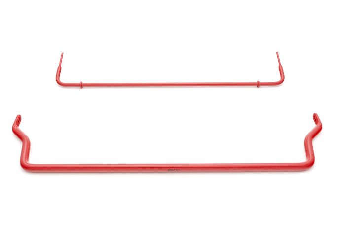 EIB-5517-320, Eibach Anti-Roll Sway Bar Kits for 1990-1993 MIATA - 5517.320 في الإمارات العربية المتحدة, دبي. Condition - new. Price 2,720 AED. Photo, seller contacts | AUTO.AE