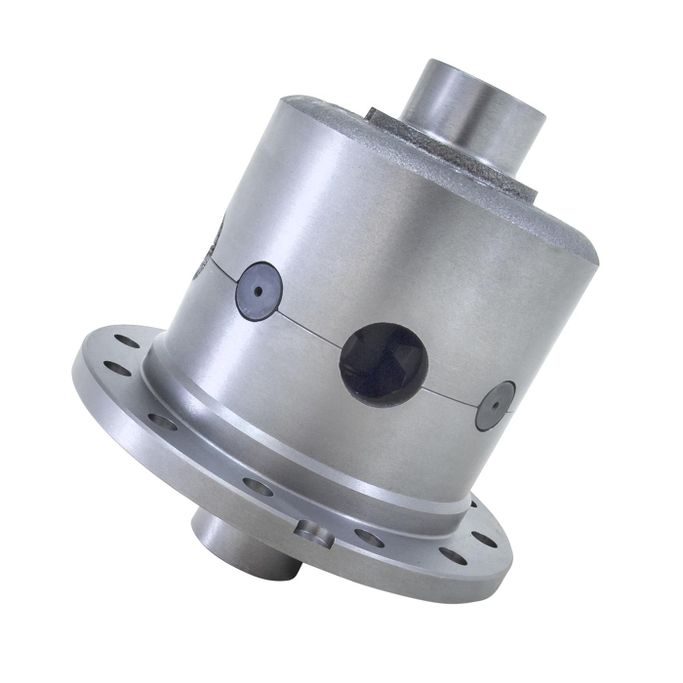 YGA-26031, Yukon Gear & Axle Dura Grip Positraction Carriers Ford 10.25/10.50 Inch YDGF10.25-35-1 в ОАЭ, Дубай. Состояние - новое. Цена ⁦3 170 AED⁩. Фото, контакты продавца | AUTO.AE