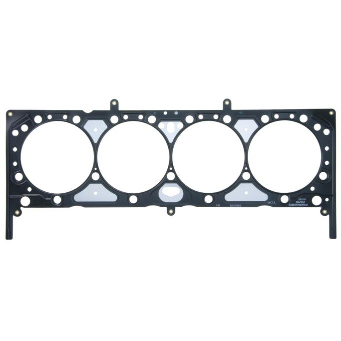 FEL-1144061, Fel-Pro Performance PermaTorque MLS Head Gaskets 1144-061 in UAE, Dubai. Condition - new. Price 520 AED. Photo, seller contacts | AUTO.AE