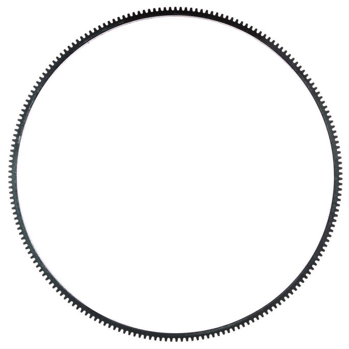ATP-ZA514, ATP Flywheel and Flexplate Ring Gears ZA-514 في الإمارات العربية المتحدة, دبي. Condition - new. Price 180 AED. Photo, seller contacts | AUTO.AE