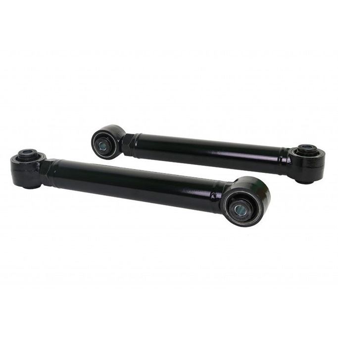 KTA283, WHITELINE KTA283 Trailing Arm Upper (Rear Axle) for DODGE RAM 1500 2008- in UAE, Dubai. Condition - new. Price 2,370 AED. Photo, seller contacts | AUTO.AE
