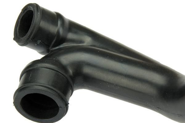 URO-008071, URO Parts PCV and Crankcase Breather Hoses for 2004-2006 GOLF, 2004-2005 JETTA - 06A103221AN in UAE, Dubai. Condition - new. Price ⁦100 AED⁩. Photo, seller contacts | AUTO.AE