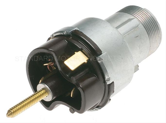 SMP-US49, Standard Motor Ignition Starter Switches US-49 في الإمارات العربية المتحدة, دبي. Condition - new. Price 100 AED. Photo, seller contacts | AUTO.AE