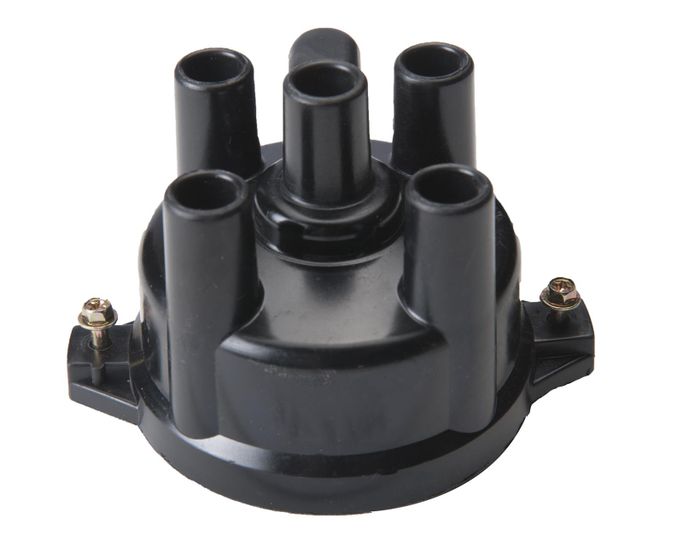 RRA-23-2700, Sierra Marine Distributor Caps 23-2700 في الإمارات العربية المتحدة, دبي. Condition - new. Price ⁦110 AED⁩. Photo, seller contacts | AUTO.AE