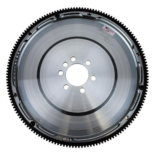 RAM-1512-10, RAM Billet Steel 153-Tooth Flywheel 1512-10 в ОАЭ, Дубай. Состояние - новое. Цена ⁦1 370 AED⁩. Фото, контакты продавца | AUTO.AE