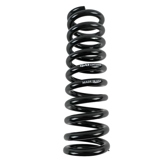 QA1-12HT500B, QA1 High-Travel 12 Inch Coilover Spring 12HT500B في الإمارات العربية المتحدة, دبي. Condition - new. Price ⁦400 AED⁩. Photo, seller contacts | AUTO.AE