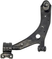 RNB-520-865, Dorman Control Arms for 2004-2009 3, 2006-2015 5 - 520-865 في الإمارات العربية المتحدة, دبي. Condition - new. Price 480 AED. Photo, seller contacts | AUTO.AE