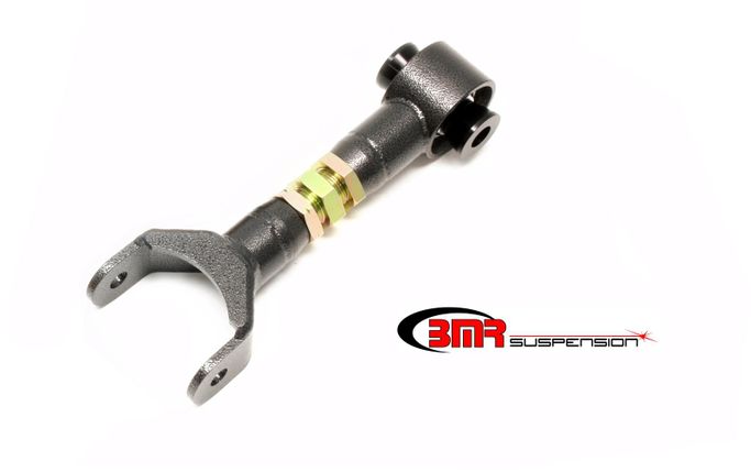 BMR-UTCA033H, BMR Control Arms for 2011-2014 MUSTANG - UTCA033H في الإمارات العربية المتحدة, دبي. Condition - new. Price 1,060 AED. Photo, seller contacts | AUTO.AE