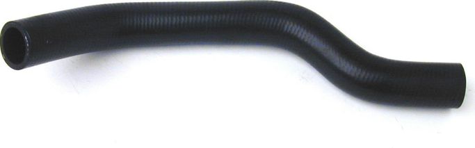 URO-005358, URO Parts Radiator Hoses and Coolant Pipes for 1975-1979 XJ12, 1976-1992 XJS - CBC4838 in UAE, Dubai. Condition - new. Price ⁦50 AED⁩. Photo, seller contacts | AUTO.AE