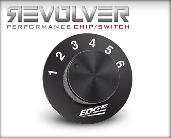 EGE-98621, Edge Products Electrical Switches 98621 في الإمارات العربية المتحدة, دبي. Condition - new. Price ⁦1,340 AED⁩. Photo, seller contacts | AUTO.AE