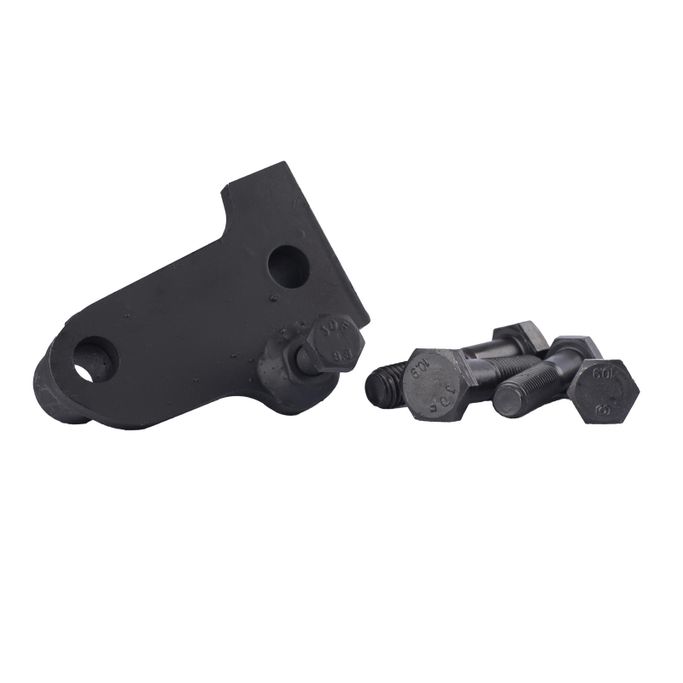 KAP-KAP54S, Kral Original Exhaust Manifold Bolt Repair Kits KAP54S in UAE, Dubai. Condition - new. Price ⁦230 AED⁩. Photo, seller contacts | AUTO.AE