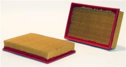 WIX-46134, WIX Filters Air Filter Elements 46134 в ОАЭ, Дубай. Состояние - новое. Цена 60 AED. Фото, контакты продавца | AUTO.AE