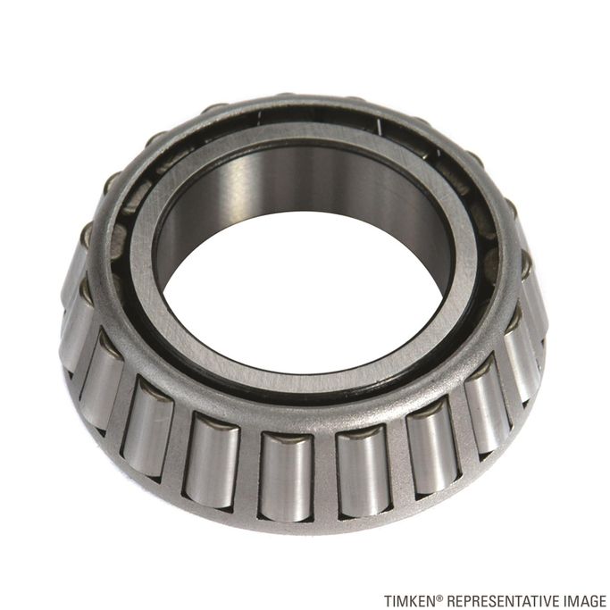 TMK-3578A, Timken Wheel Bearings 3578A في الإمارات العربية المتحدة, دبي. Condition - new. Price 170 AED. Photo, seller contacts | AUTO.AE