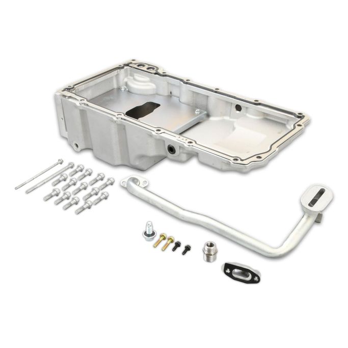 DOU-SKOP100, Doug's Headers Engine Swap Oil Pans SKOP100 في الإمارات العربية المتحدة, دبي. Condition - new. Price 1,890 AED. Photo, seller contacts | AUTO.AE