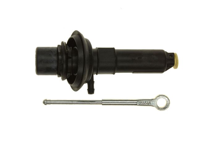 SXR-SH5142, Sachs Stock Replacement Clutch Master Cylinders SH5142 في الإمارات العربية المتحدة, دبي. Condition - new. Price 330 AED. Photo, seller contacts | AUTO.AE