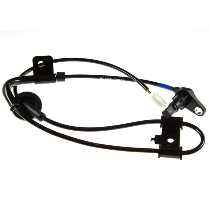 HLN-2ABS0417, Holstein Parts ABS Sensors for 2005-2008 TIBURON - 2ABS0417 in UAE, Dubai. Condition - new. Price 250 AED. Photo, seller contacts | AUTO.AE