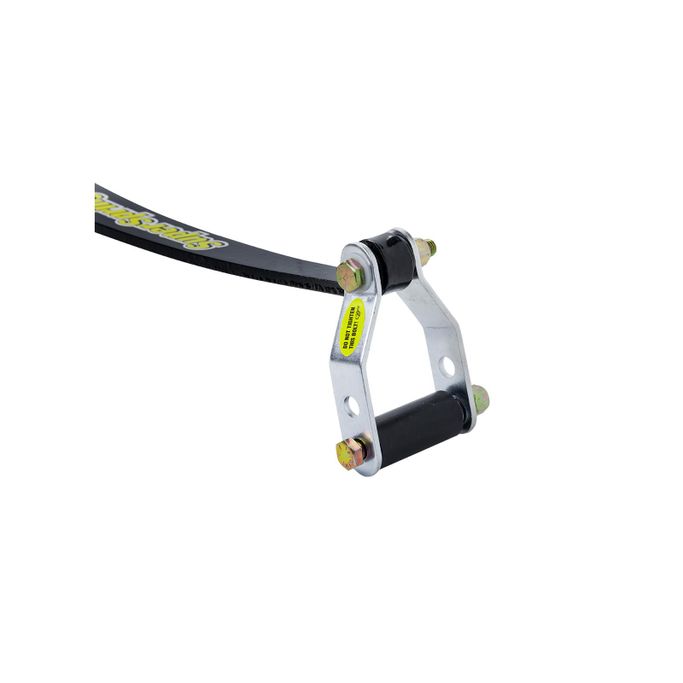 SXS-SSA5, SuperSprings Suspension Helper Springs SSA5 في الإمارات العربية المتحدة, دبي. Condition - new. Price 2,050 AED. Photo, seller contacts | AUTO.AE