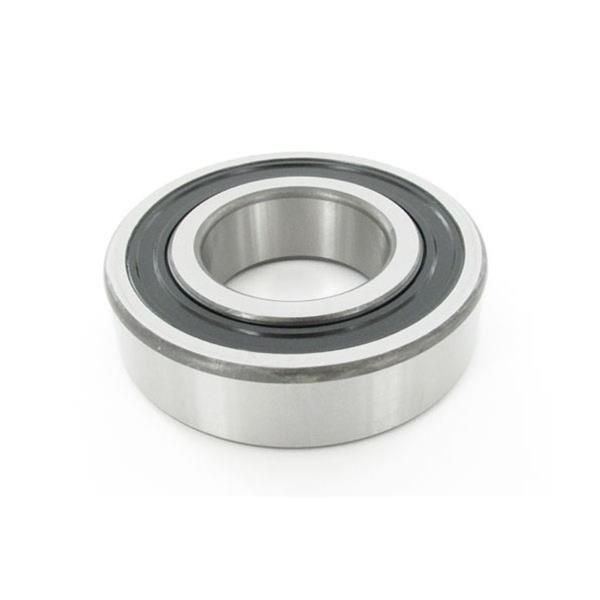 SKF-6206-2RSJ, SKF Bearings Axle Bearings 6206-2RSJ in UAE, Dubai. Condition - new. Price ⁦120 AED⁩. Photo, seller contacts | AUTO.AE