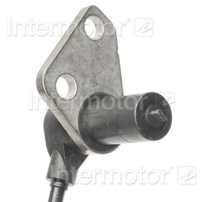 SMP-ALS1904, Standard Motor ABS Speed Sensors ALS1904 في الإمارات العربية المتحدة, دبي. Condition - new. Price 1,770 AED. Photo, seller contacts | AUTO.AE