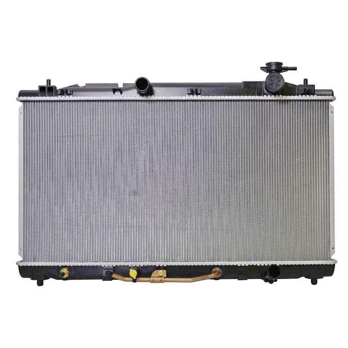 DNP-221-3156, Denso Radiators for 2007-2011 CAMRY, 2007-2012 ES350 - 221-3156 в ОАЭ, Дубай. Состояние - новое. Цена 750 AED. Фото, контакты продавца | AUTO.AE