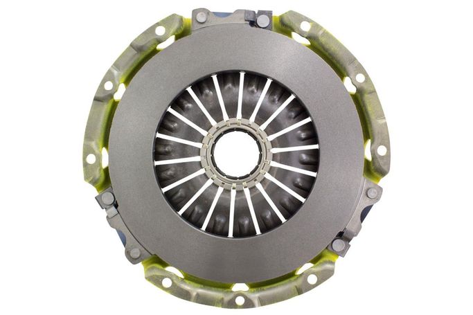ACL-MB018X, ACT Maxx Xtreme Pressure Plates for 2003-2006 LANCER - MB018X in UAE, Dubai. Condition - new. Price 2,780 AED. Photo, seller contacts | AUTO.AE
