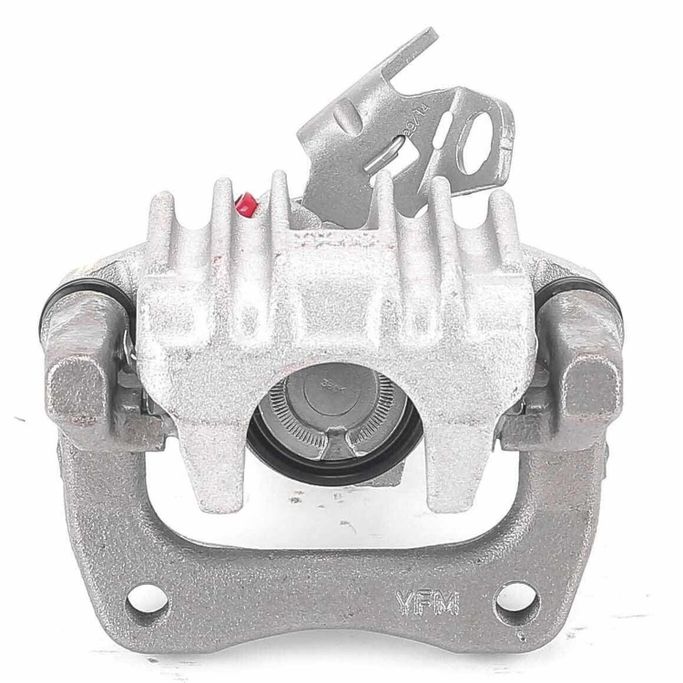 PWR-L6650, PowerStop Autospecialty OE Replacement Calipers L6650 in UAE, Dubai. Condition - new. Price 450 AED. Photo, seller contacts | AUTO.AE