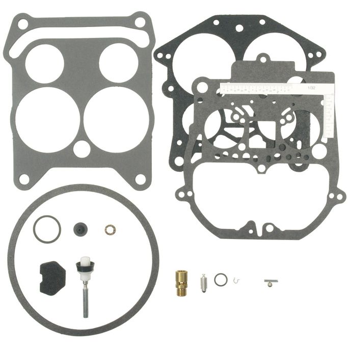 SMP-424, Standard Motor Carburetor Rebuild Kits 424 in UAE, Dubai. Condition - new. Price 130 AED. Photo, seller contacts | AUTO.AE
