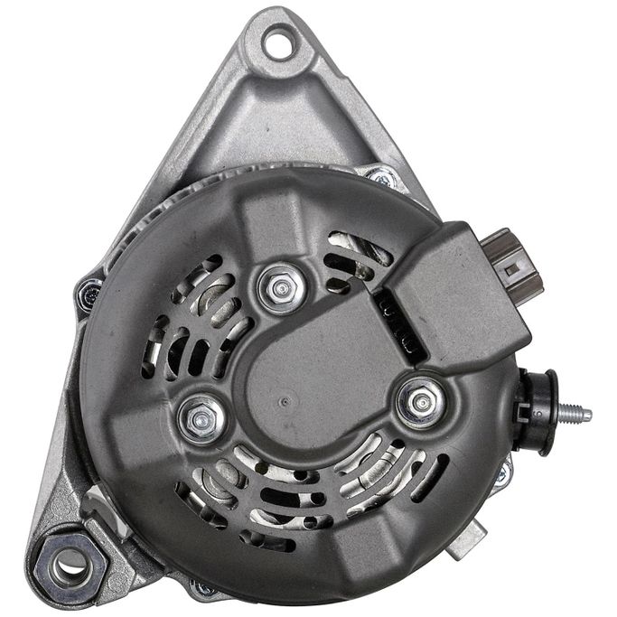 DNP-210-1188, Denso Remanufactured Alternators for 2010-2012 HIGHLANDER - 210-1188 in UAE, Dubai. Condition - new. Price 1,420 AED. Photo, seller contacts | AUTO.AE