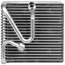 FSS-54189, Four Seasons Evaporator Cores for 1995-2001 METRO, SWIFT - 54189 في الإمارات العربية المتحدة, دبي. Condition - new. Price 420 AED. Photo, seller contacts | AUTO.AE