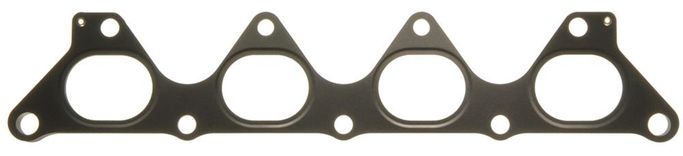 AJU-13089300, Ajusa Intake Manifold Gaskets 13089300 в ОАЭ, Дубай. Состояние - новое. Цена ⁦90 AED⁩. Фото, контакты продавца | AUTO.AE