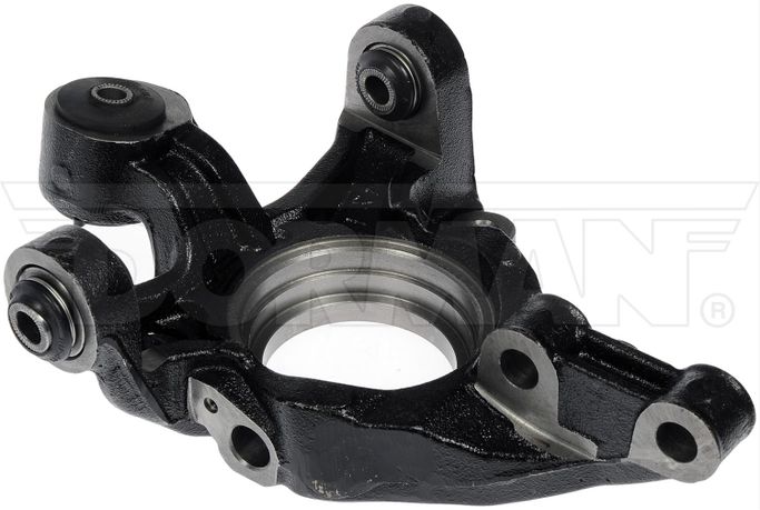 RNB-698-177, Dorman Steering Knuckles for 2008-2013 HIGHLANDER, 2009-2015 VENZA - 698-177 في الإمارات العربية المتحدة, دبي. Condition - new. Price 600 AED. Photo, seller contacts | AUTO.AE