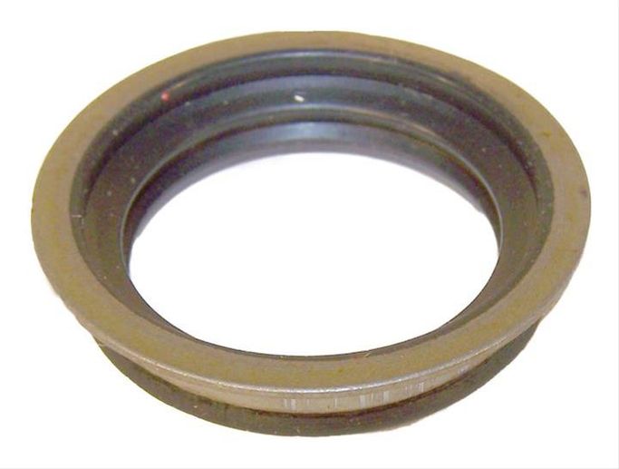 CWA-4799964AB, Crown Automotive - Automatic Transmission Pump Gaskets for 2006-2010 COMMANDER, 1999-2013 GRAND CHEROKEE, 2002-2006 LIBERTY - 4799964AB in UAE, Dubai. Condition - new. Price ⁦30 AED⁩. Photo, seller contacts | AUTO.AE