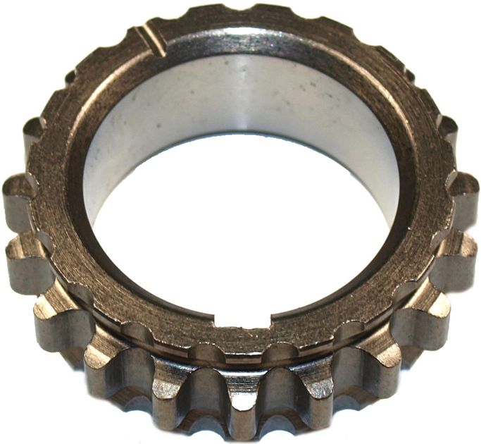 CLO-S1137, Cloyes Timing Crankshaft Sprockets S1137 in UAE, Dubai. Condition - new. Price 210 AED. Photo, seller contacts | AUTO.AE