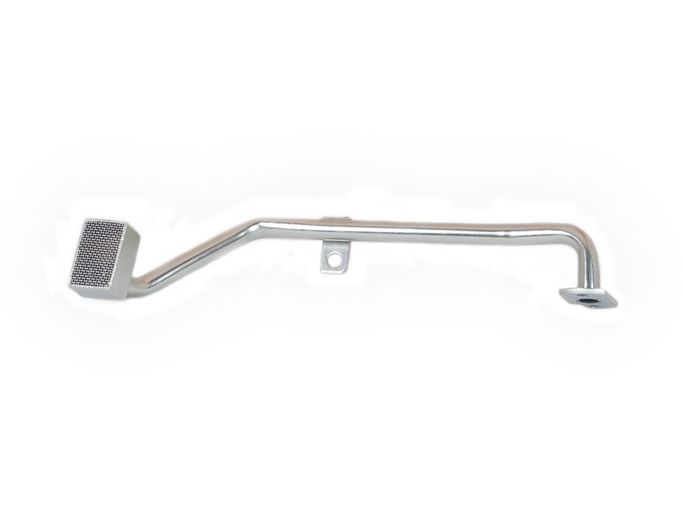 CTR-16-675, Canton Racing Oil Pan Pickups 16-675 في الإمارات العربية المتحدة, دبي. Condition - new. Price ⁦450 AED⁩. Photo, seller contacts | AUTO.AE