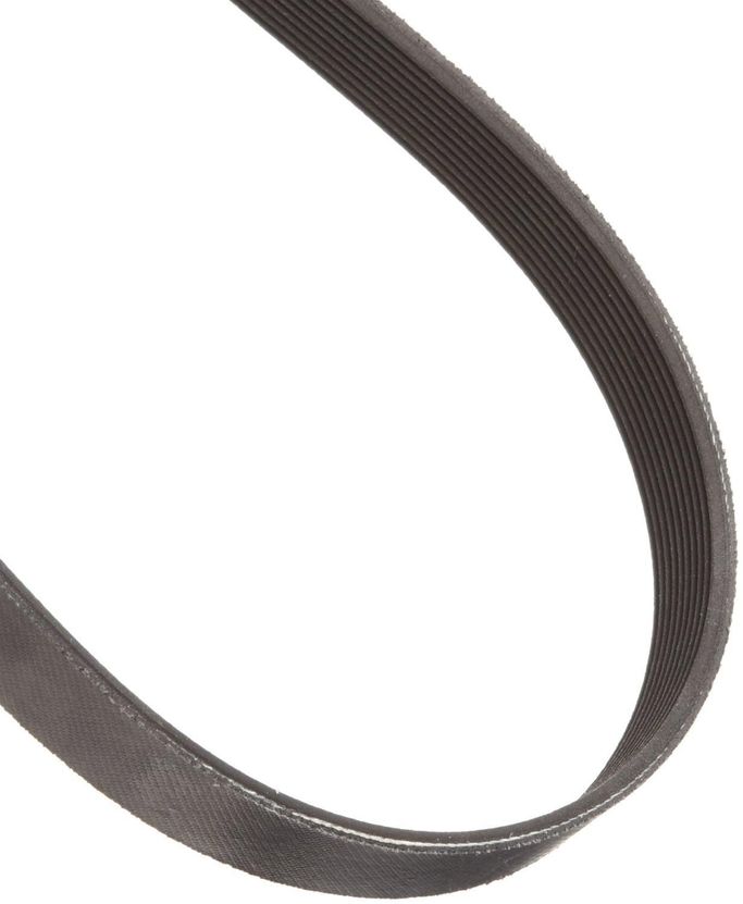 CEL-650J10, Continental Belts and Hoses Accessory Belts 650J10 في الإمارات العربية المتحدة, دبي. Condition - new. Price ⁦210 AED⁩. Photo, seller contacts | AUTO.AE