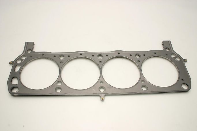 CGT-C5910-040, Cometic MLS Head Gaskets C5910-040 in UAE, Dubai. Condition - new. Price 470 AED. Photo, seller contacts | AUTO.AE