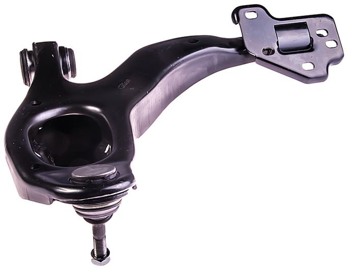 RNB-CB85243, Dorman Control Arms for 2006-2011 CROWN VICTORIA, GRAND MARQUIS, TOWN CAR - CB85243 in UAE, Dubai. Condition - new. Price ⁦1,130 AED⁩. Photo, seller contacts | AUTO.AE