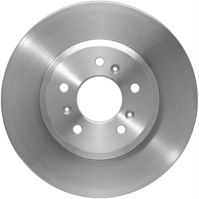 BEN-PRT5654, Bendix Brakes Global Brake Rotors PRT5654 в ОАЭ, Дубай. Состояние - новое. Цена 230 AED. Фото, контакты продавца | AUTO.AE