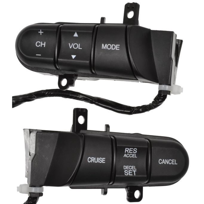 SMP-CCA1106, Standard Motor Cruise Control Switches for 2006-2008 CIVIC - CCA1106 in UAE, Dubai. Condition - new. Price ⁦930 AED⁩. Photo, seller contacts | AUTO.AE