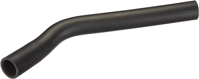 SGT-FNH162, Spectra Premium Fuel Tank Filler Neck Hoses for 2006-2009 RAM 3500, RAM 2500, 2006-2008 RAM 1500 - FNH162 в ОАЭ, Дубай. Состояние - новое. Цена ⁦100 AED⁩. Фото, контакты продавца | AUTO.AE