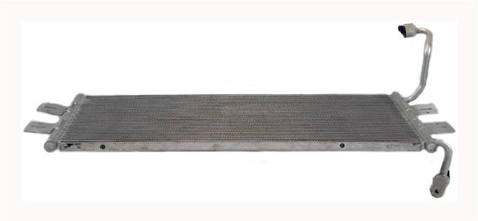 RCG-31-3097, Reach Cooling Air Conditioning Condensers 31-3097 في الإمارات العربية المتحدة, دبي. Condition - new. Price 530 AED. Photo, seller contacts | AUTO.AE