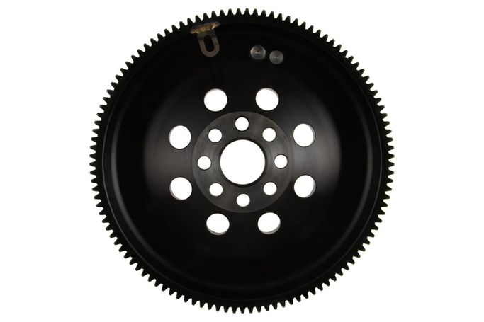 ACL-601011, ACT Streetlite Xact 113-Tooth Flywheel 601011 in UAE, Dubai. Condition - new. Price 3,320 AED. Photo, seller contacts | AUTO.AE