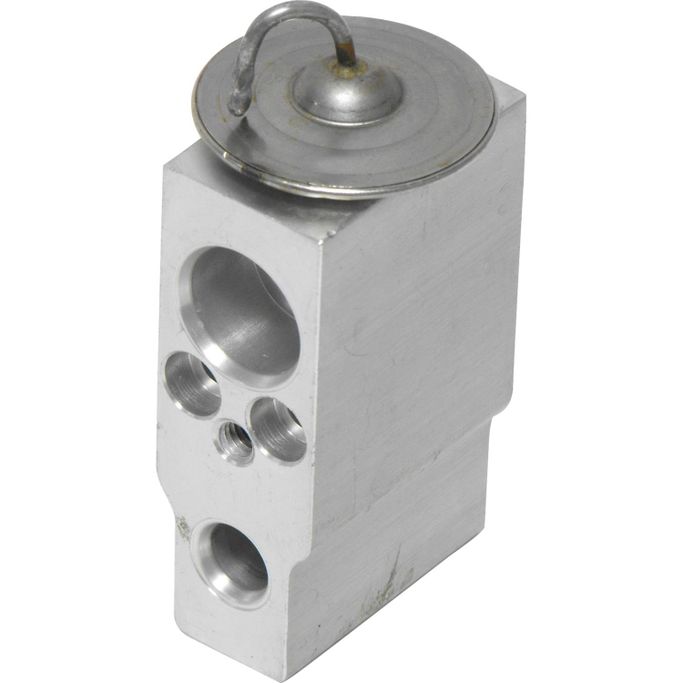 UAC-EX10167C, Universal Air Conditioner Air Conditioning Expansion Valves EX 10167C في الإمارات العربية المتحدة, دبي. Condition - new. Price 90 AED. Photo, seller contacts | AUTO.AE