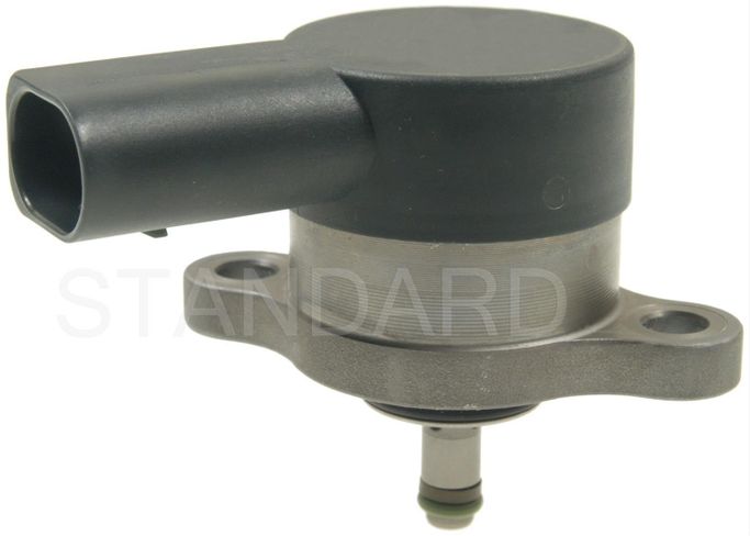 SMP-PR462, Standard Motor Fuel Pressure Regulators for 2003 SPRINTER 2500, SPRINTER 3500 - PR462 في الإمارات العربية المتحدة, دبي. Condition - new. Price 1,550 AED. Photo, seller contacts | AUTO.AE